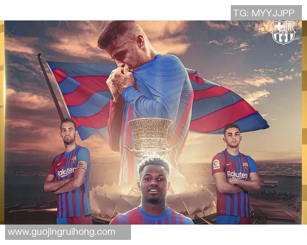 2021年巴萨与毕尔巴鄂竞技精彩对决回顾与分析