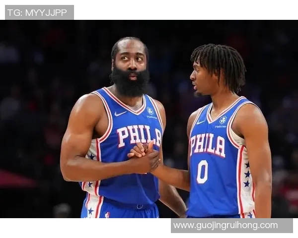 NBA国际队与非洲队精彩对决展现全球篮球魅力与文化交融