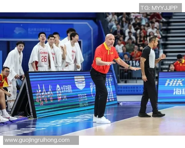 亚运会精彩对决菲律宾勇战韩国力争胜利