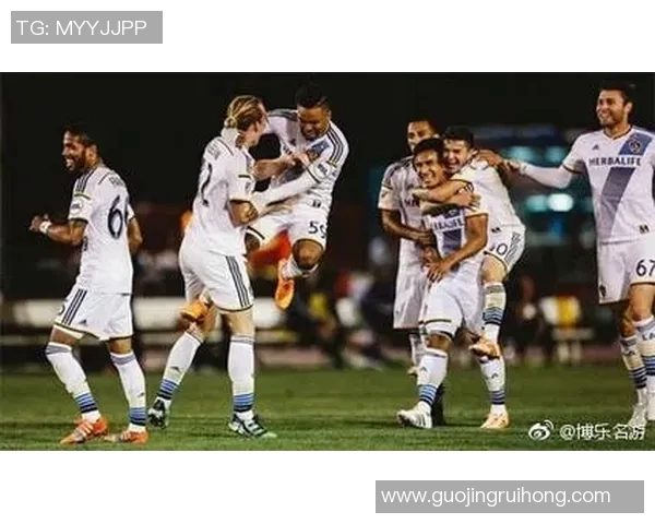 洛城银河与圣何塞的激烈对决谁将赢得胜利分析与预测