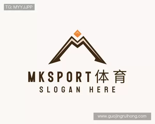 发现mksport体育